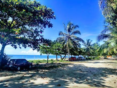 Boulevard Da Praia Apart Hotel Porto Seguro Exterior photo